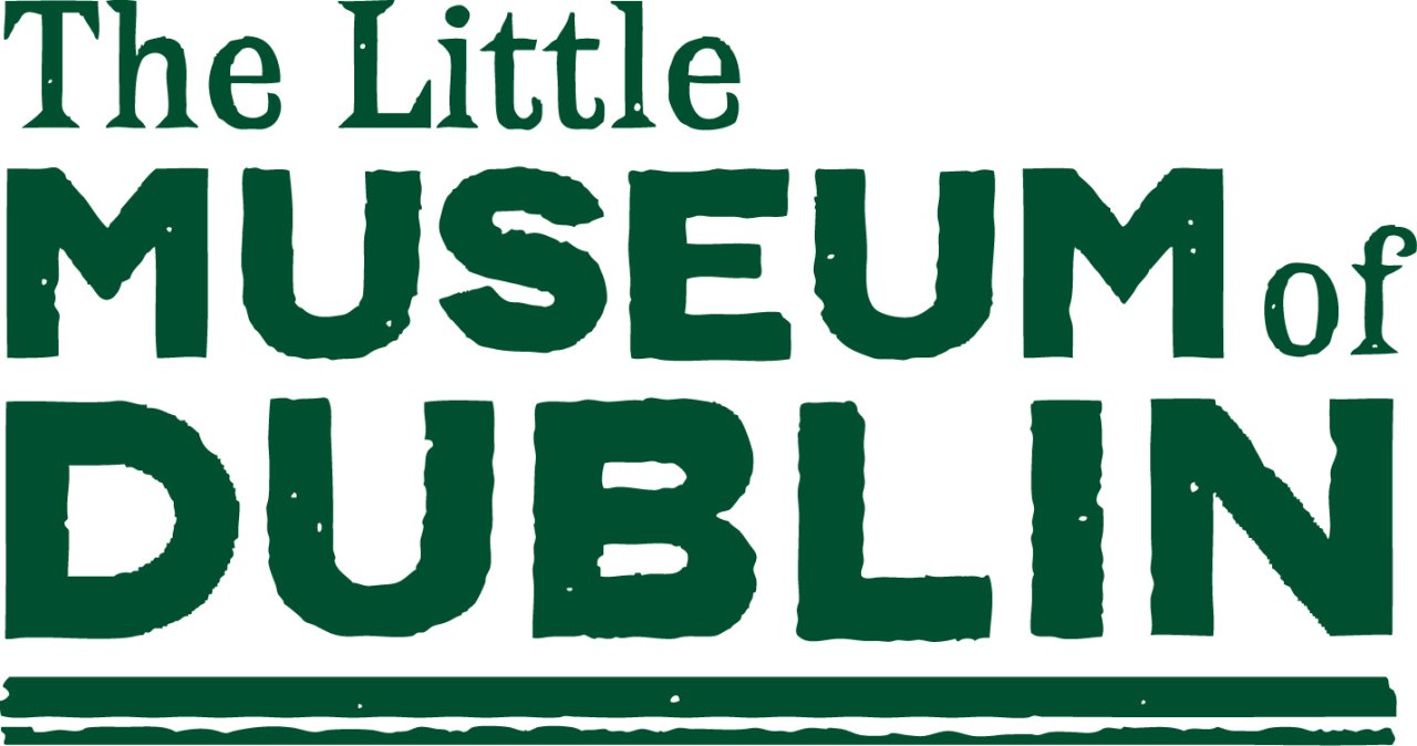 the little museum of dublin
